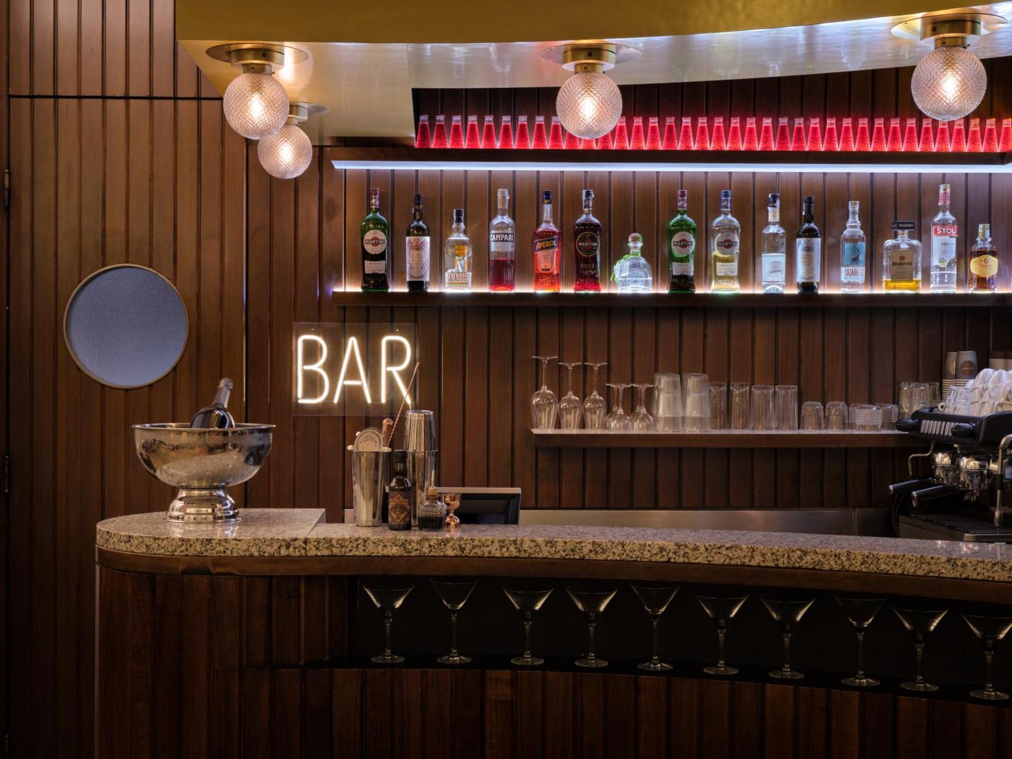 Max Brown Hotel Missori, Part Of Sircle Collection Milaan Buitenkant foto